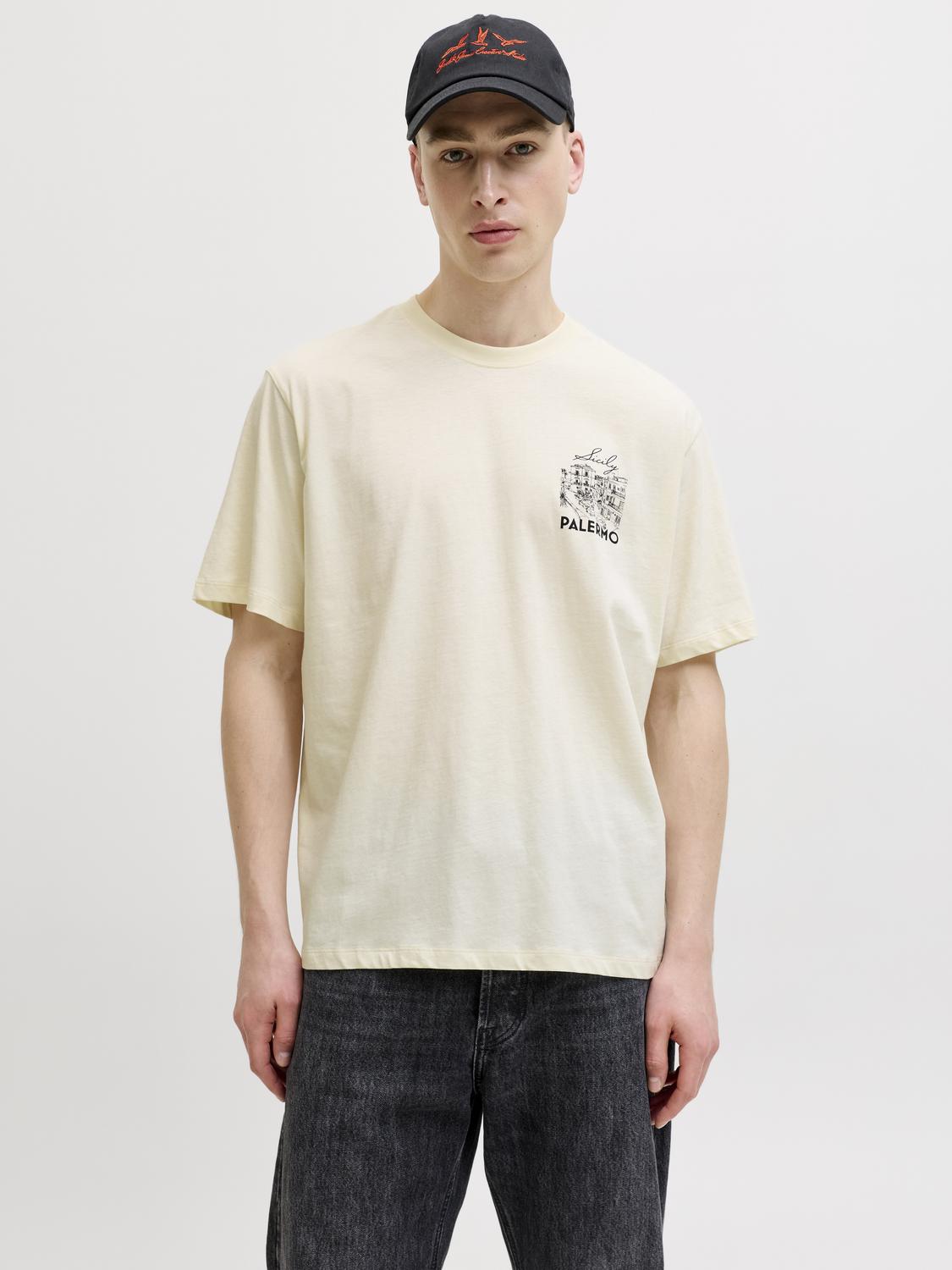 model_shot-front